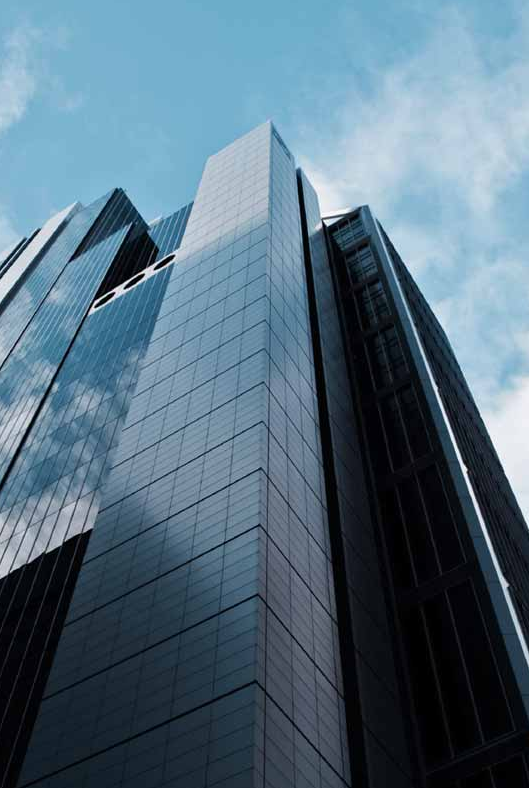 La Empresa