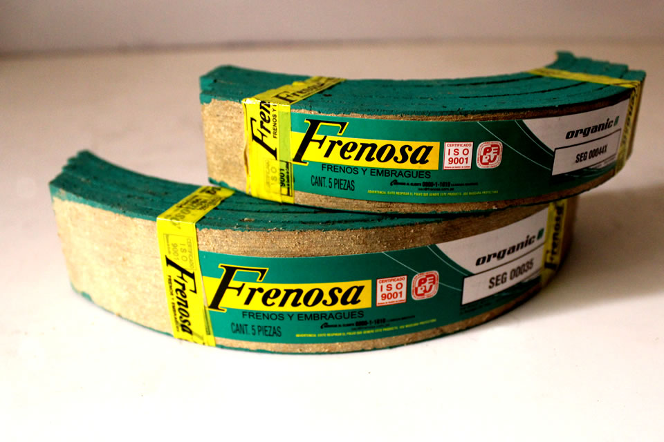 photo4.jpg