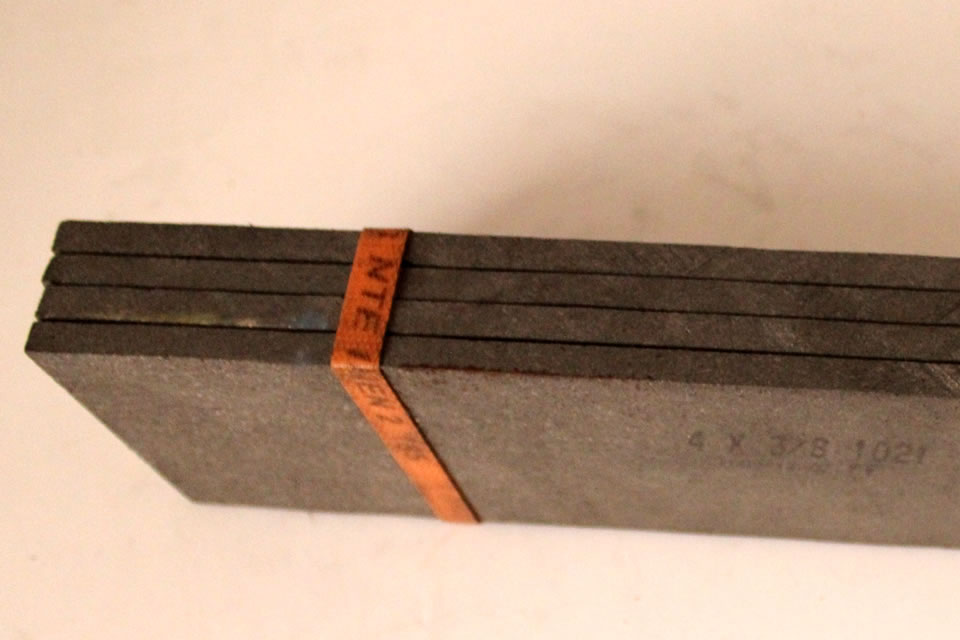 photo4.jpg