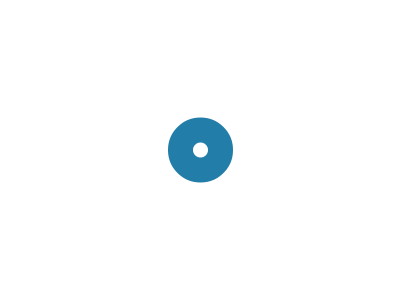 preloader2.gif