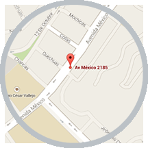 Av.México